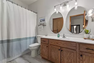 386 Meadow Ln, Young America Township, MN 55397 - Photo 16