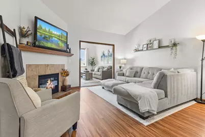 386 Meadow Lane, Young America Township, MN 55397 - Photo 2