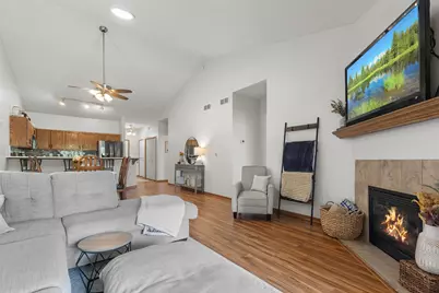 386 Meadow Lane, Young America Township, MN 55397 - Photo 10