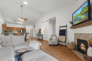 386 Meadow Ln, Young America Township, MN 55397 - Photo 10