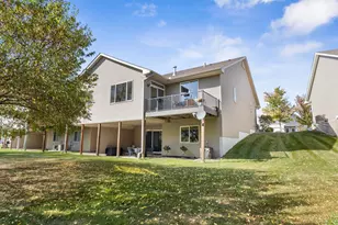 386 Meadow Ln, Young America Township, MN 55397 - Photo 34