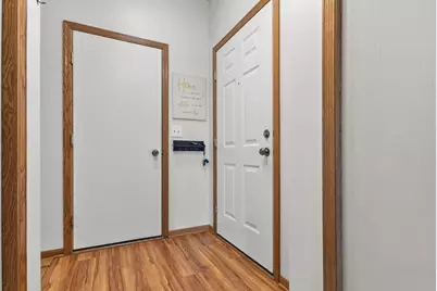 386 Meadow Lane, Young America Township, MN 55397 - Photo 24