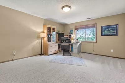 386 Meadow Lane, Young America Township, MN 55397 - Photo 28