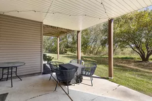 386 Meadow Ln, Young America Township, MN 55397 - Photo 38