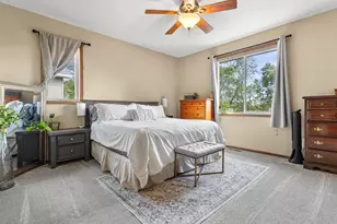 386 Meadow Ln, Young America Township, MN 55397 - Photo 14