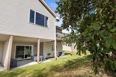 386 Meadow Lane, Young America Township, MN 55397 - Photo 36