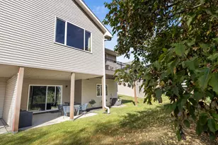 386 Meadow Ln, Young America Township, MN 55397 - Photo 36