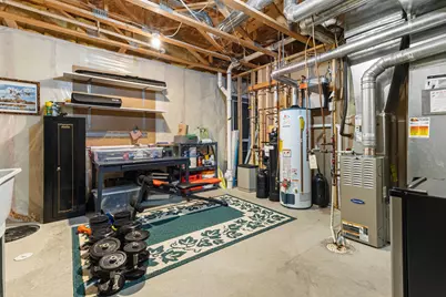 386 Meadow Lane, Young America Township, MN 55397 - Photo 32