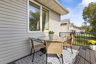 386 Meadow Ln, Young America Township, MN 55397 - Photo 4