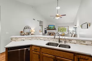 386 Meadow Ln, Young America Township, MN 55397 - Photo 22