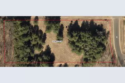 L10,Blk1 177th Street NW, Big Lake, MN 55309 - Photo 2