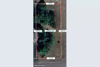 Tbd 244th Avenue NW, Zimmerman, MN 55398 - Photo 2