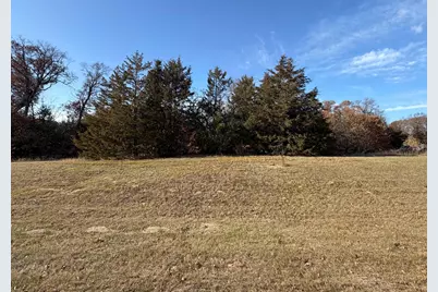 Tbd 244th Avenue NW, Zimmerman, MN 55398 - Photo 1