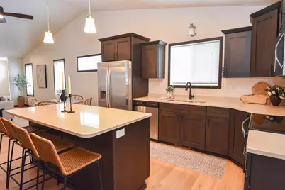 7454 21 Street S, Fargo, ND 58104 - Photo 12