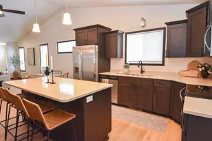 7454 21st St S, Fargo, ND 58104 - Photo 12