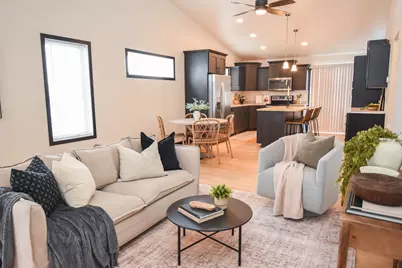 7454 21 Street S, Fargo, ND 58104 - Photo 8