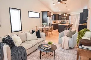 7454 21st St S, Fargo, ND 58104 - Photo 8