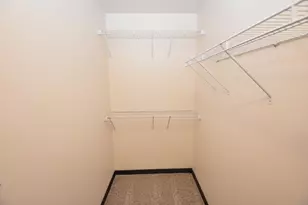 7454 21st St S, Fargo, ND 58104 - Photo 32