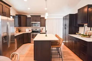 7454 21st St S, Fargo, ND 58104 - Photo 10