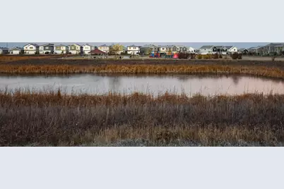 7454 21 Street S, Fargo, ND 58104 - Photo 38