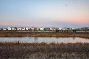 7454 21st St S, Fargo, ND 58104 - Photo 38