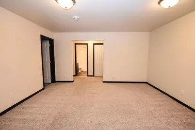 7454 21 Street S, Fargo, ND 58104 - Photo 24