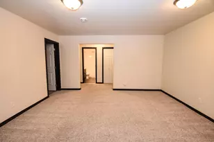 7454 21st St S, Fargo, ND 58104 - Photo 24