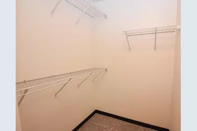 7454 21 Street S, Fargo, ND 58104 - Photo 16