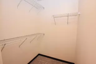 7454 21st St S, Fargo, ND 58104 - Photo 16