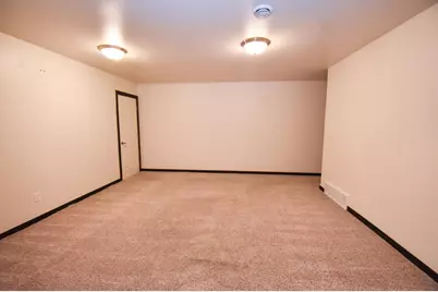 7454 21 Street S, Fargo, ND 58104 - Photo 26