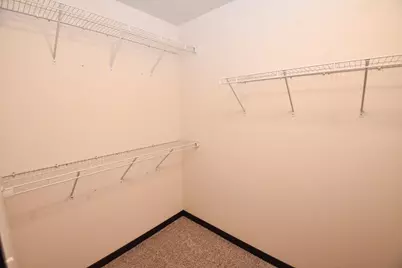 7454 21 Street S, Fargo, ND 58104 - Photo 30