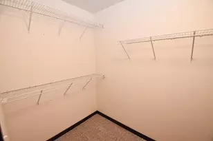 7454 21st St S, Fargo, ND 58104 - Photo 30