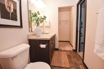 7454 21 Street S, Fargo, ND 58104 - Photo 18