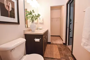 7454 21st St S, Fargo, ND 58104 - Photo 18