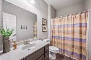 19051 Edison St NW, Elk River, MN 55330 - Photo 24