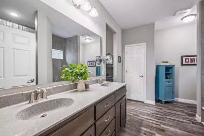 19051 Edison Street NW, Elk River, MN 55330 - Photo 12