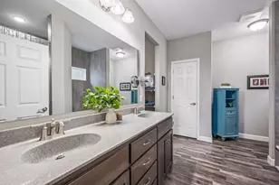 19051 Edison St NW, Elk River, MN 55330 - Photo 12