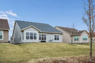 19051 Edison St NW, Elk River, MN 55330 - Photo 30