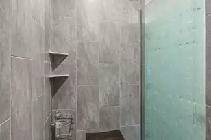 19051 Edison St NW, Elk River, MN 55330 - Photo 14