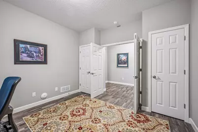 19051 Edison Street NW, Elk River, MN 55330 - Photo 22