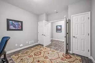 19051 Edison St NW, Elk River, MN 55330 - Photo 22