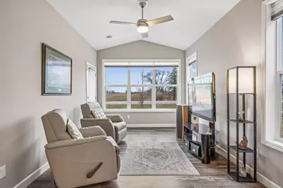 19051 Edison Street NW, Elk River, MN 55330 - Photo 18