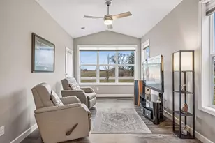 19051 Edison St NW, Elk River, MN 55330 - Photo 18