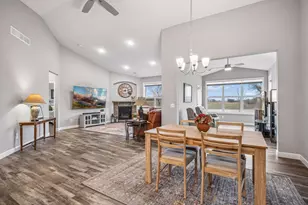 19051 Edison St NW, Elk River, MN 55330 - Photo 8