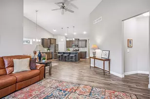 19051 Edison St NW, Elk River, MN 55330 - Photo 16