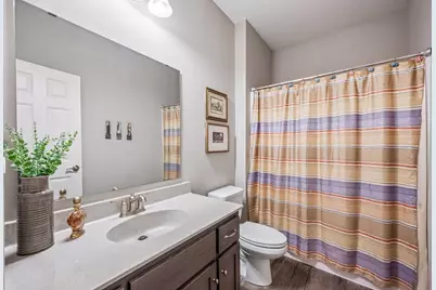 19051 Edison Street NW, Elk River, MN 55330 - Photo 24