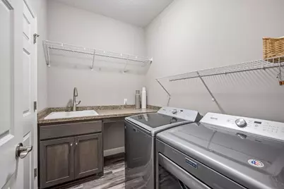 19051 Edison Street NW, Elk River, MN 55330 - Photo 28
