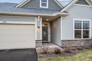 19051 Edison St NW, Elk River, MN 55330 - Photo 2