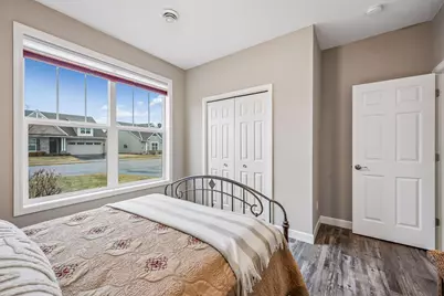 19051 Edison Street NW, Elk River, MN 55330 - Photo 26