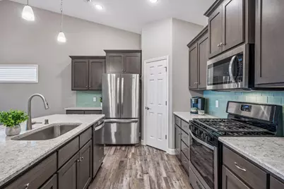 19051 Edison Street NW, Elk River, MN 55330 - Photo 6